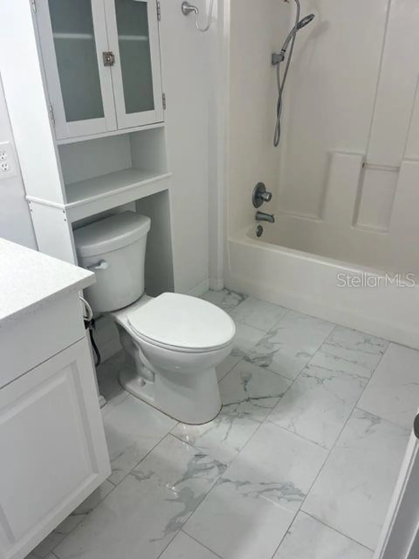 1037 Apollo Beach Boulevard Apollo Beach FL 33572