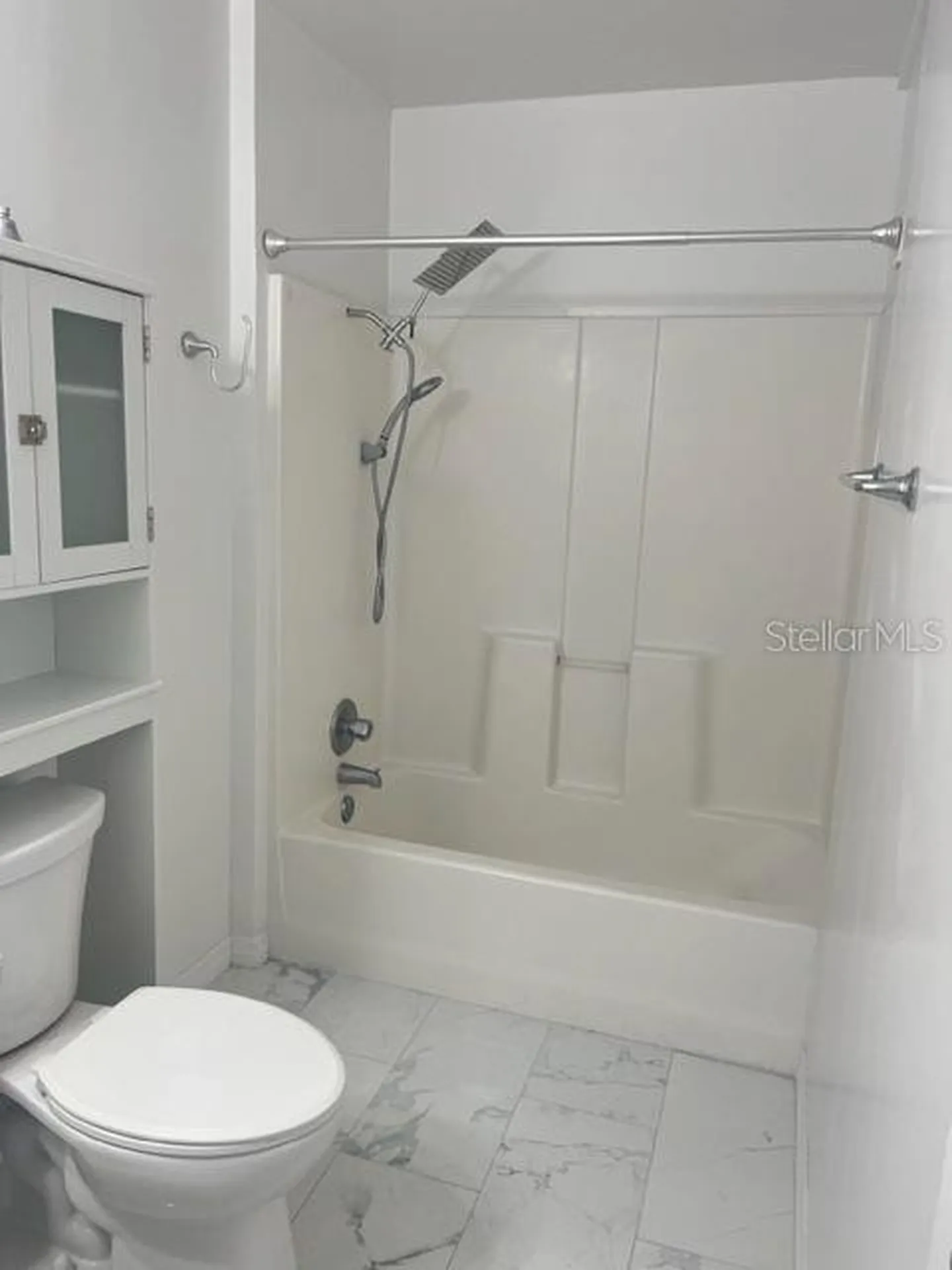 1037 Apollo Beach Boulevard Apollo Beach FL 33572