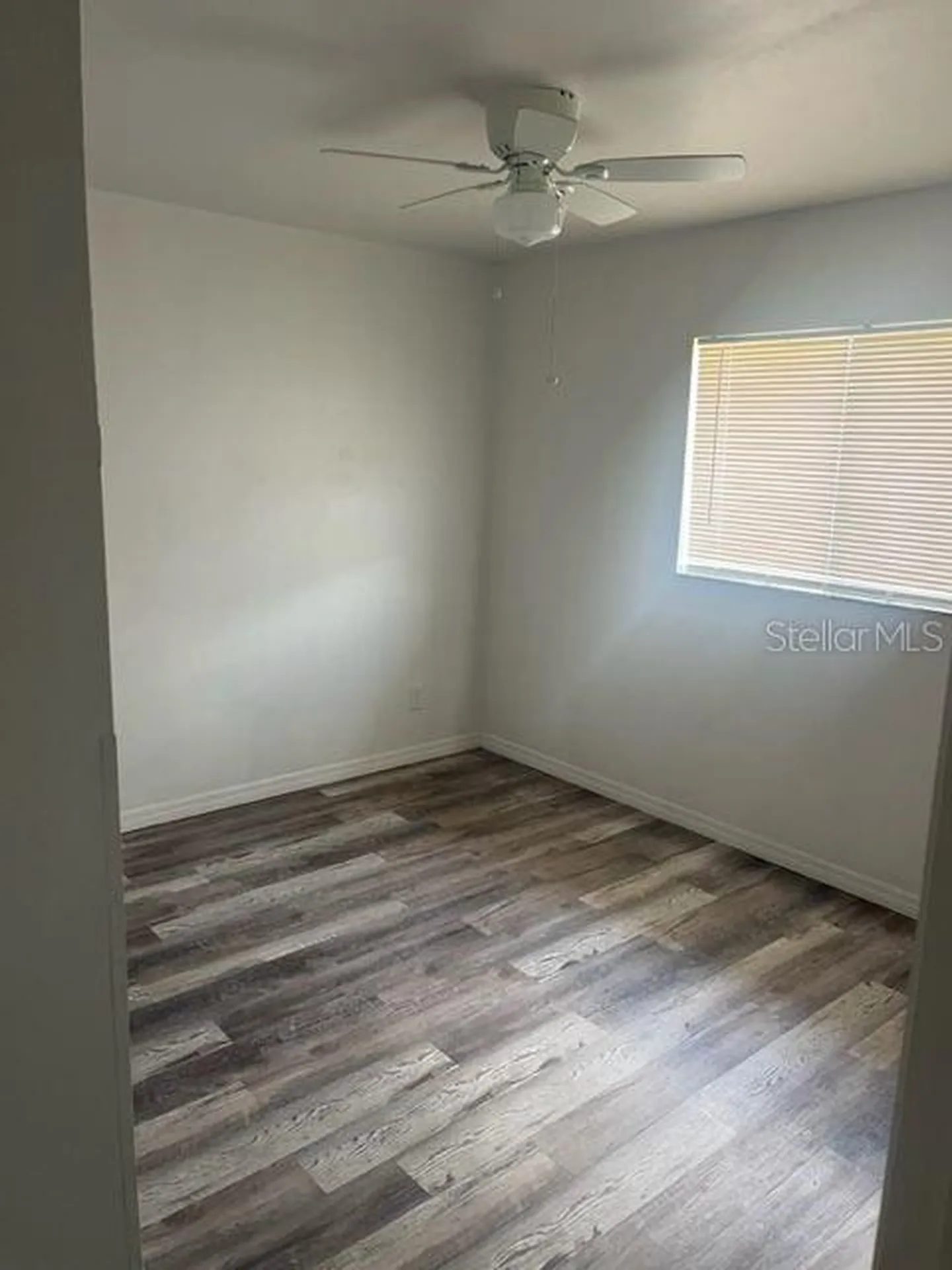 1037 Apollo Beach Boulevard Apollo Beach FL 33572