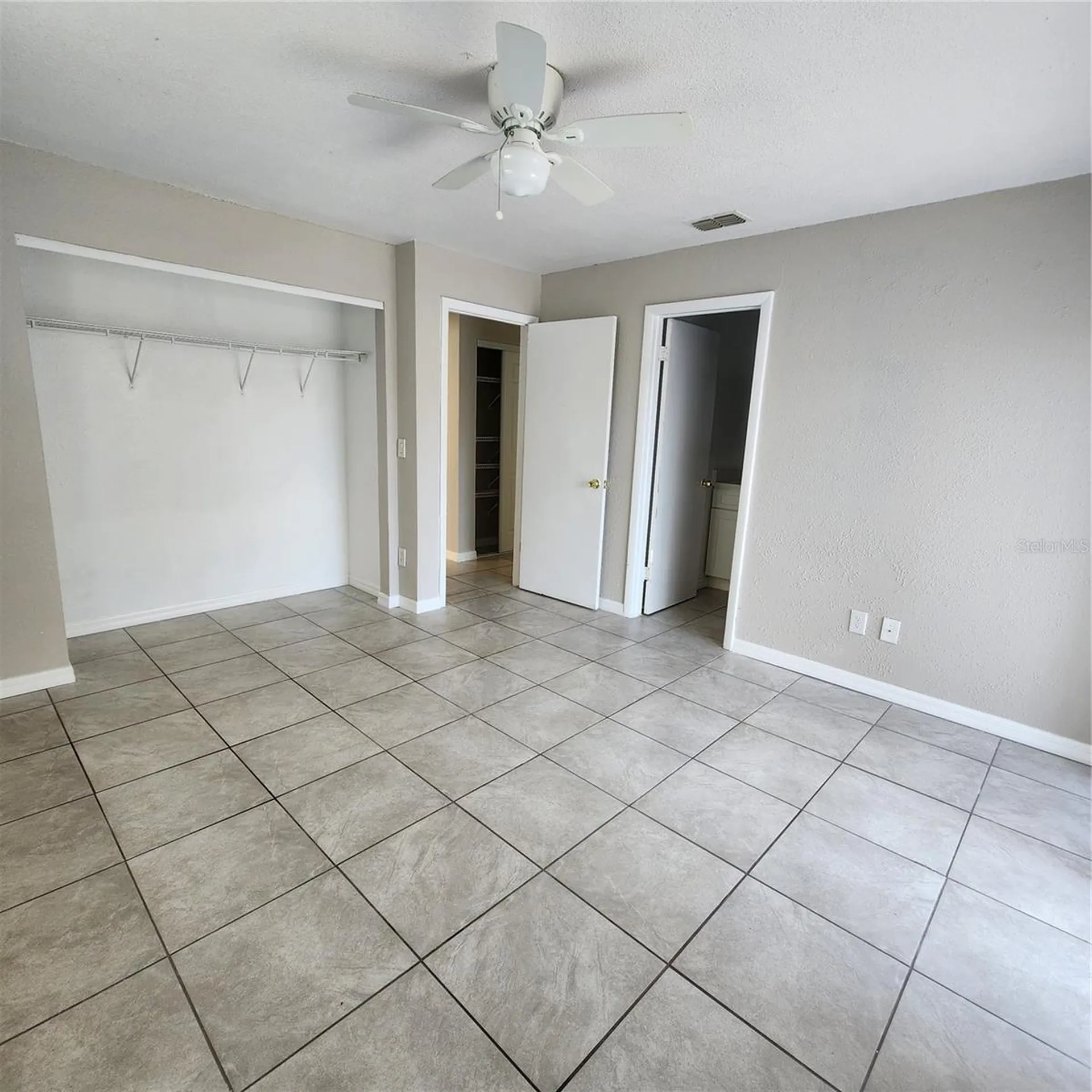 1037 Apollo Beach Boulevard Apollo Beach FL 33572