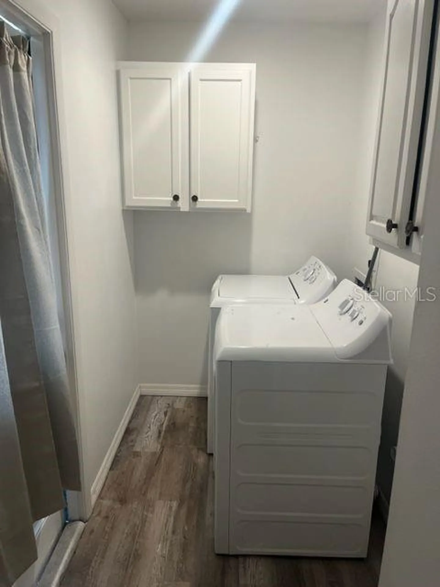 1037 Apollo Beach Boulevard Apollo Beach FL 33572