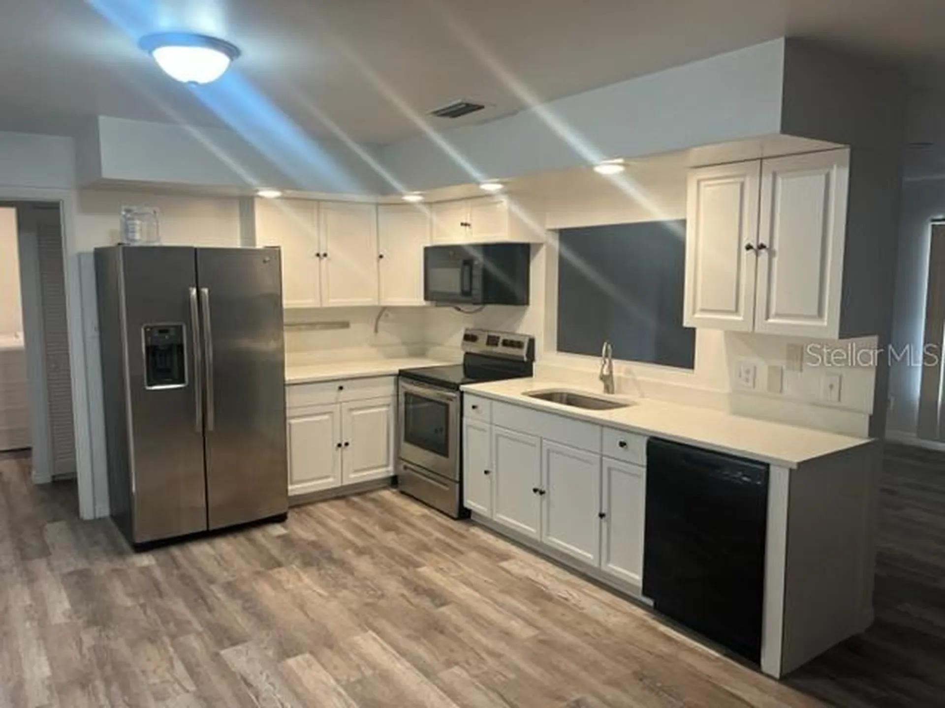 1037 Apollo Beach Boulevard Apollo Beach FL 33572