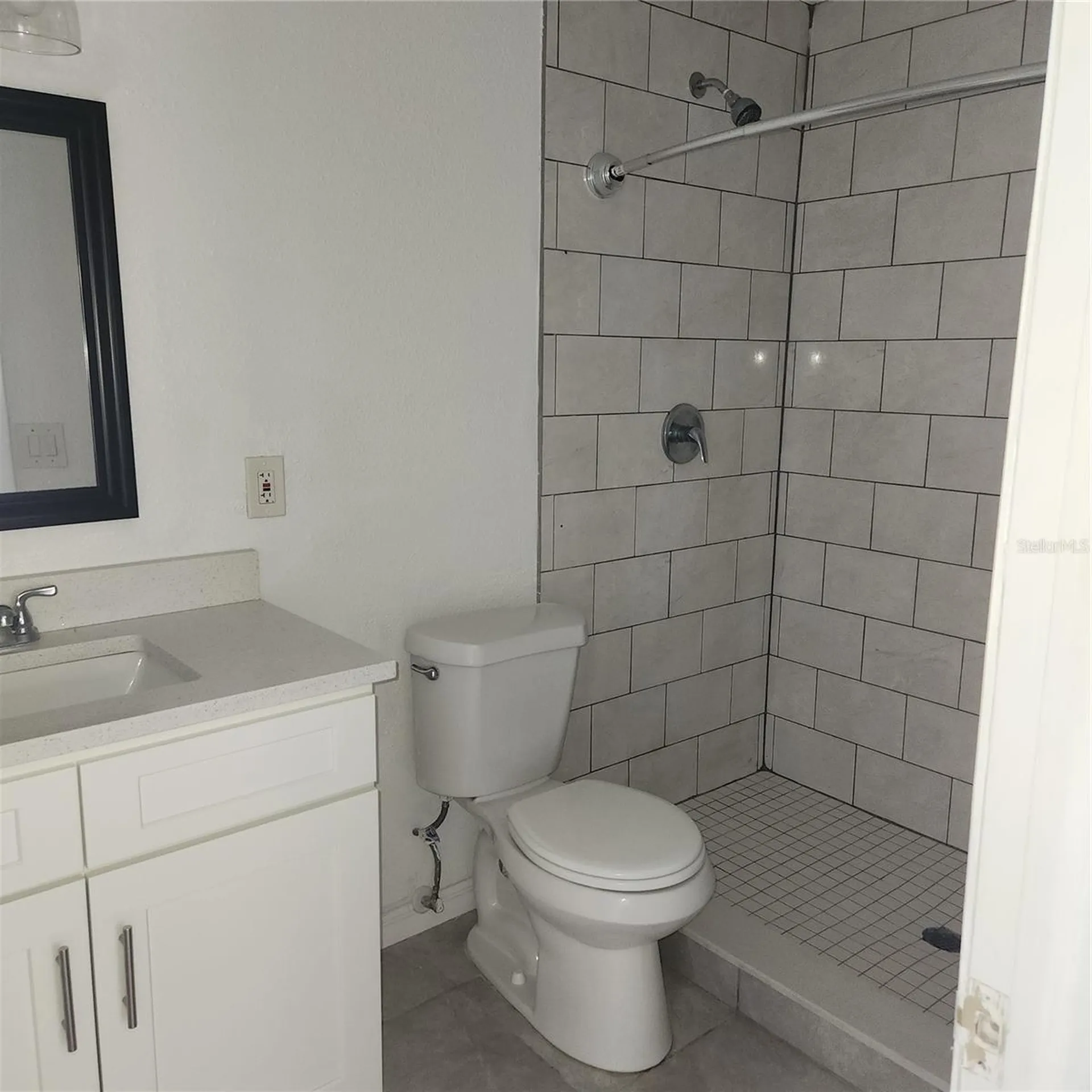 1037 Apollo Beach Boulevard Apollo Beach FL 33572