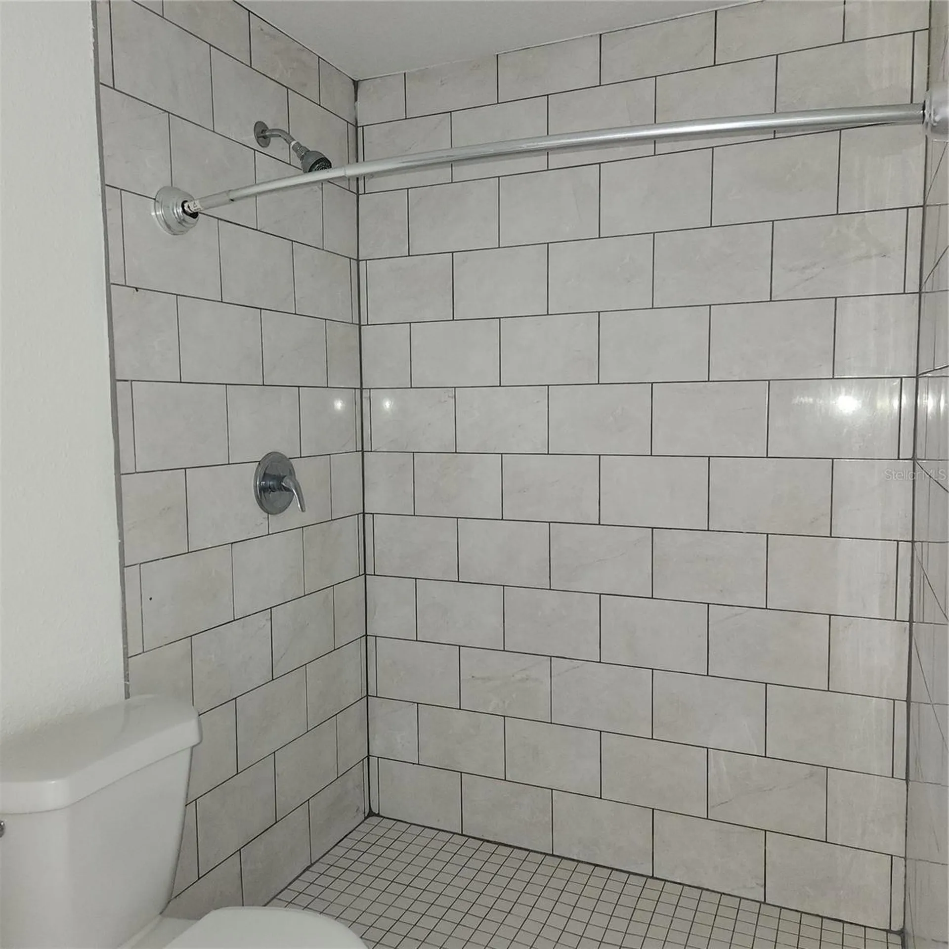 1037 Apollo Beach Boulevard Apollo Beach FL 33572