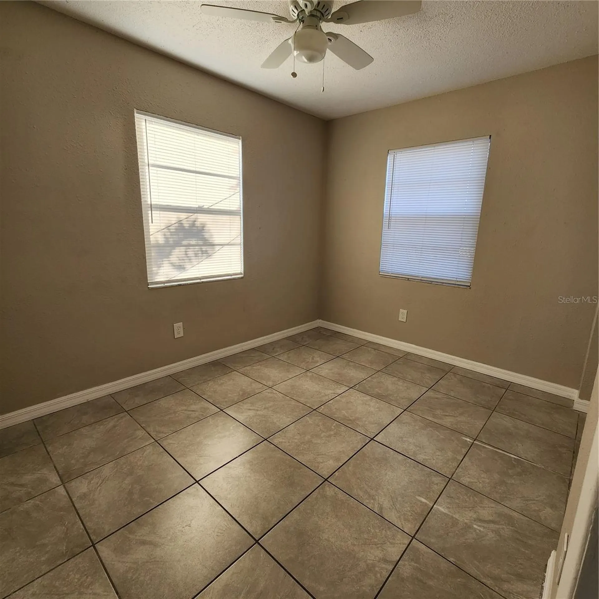 1037 Apollo Beach Boulevard Apollo Beach FL 33572