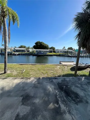 1037 Apollo Beach Boulevard Apollo Beach FL 33572