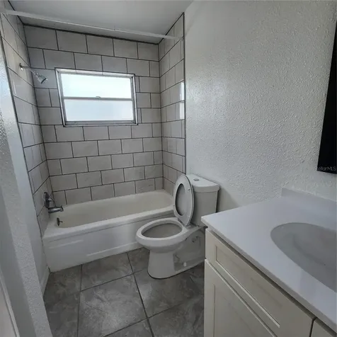 1037 Apollo Beach Boulevard Apollo Beach FL 33572