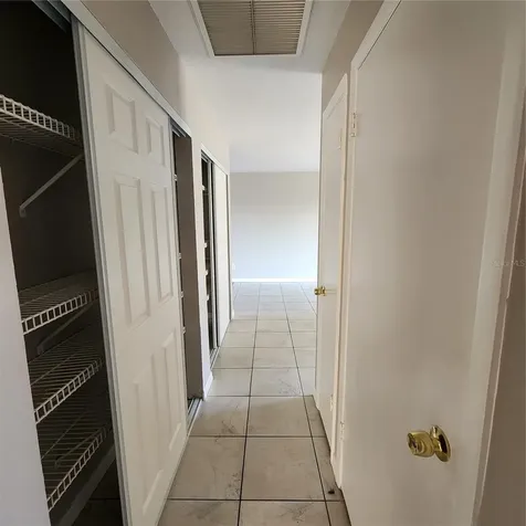 1037 Apollo Beach Boulevard Apollo Beach FL 33572