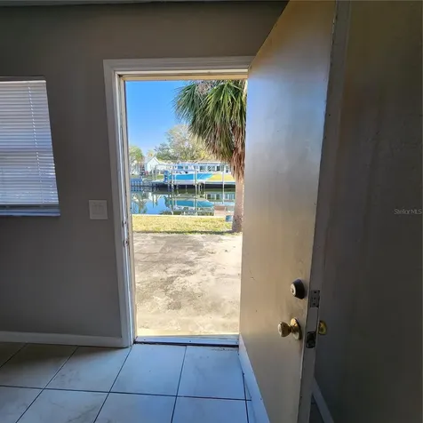 1037 Apollo Beach Boulevard Apollo Beach FL 33572