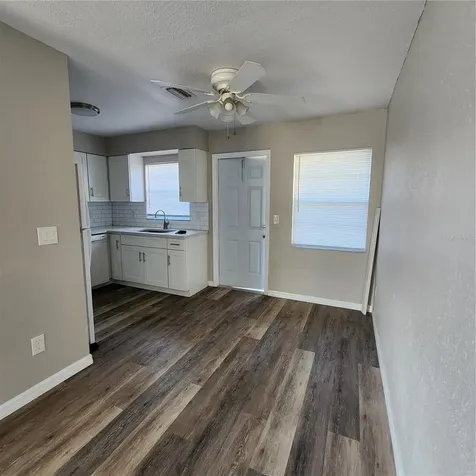 1037 Apollo Beach Boulevard Apollo Beach FL 33572