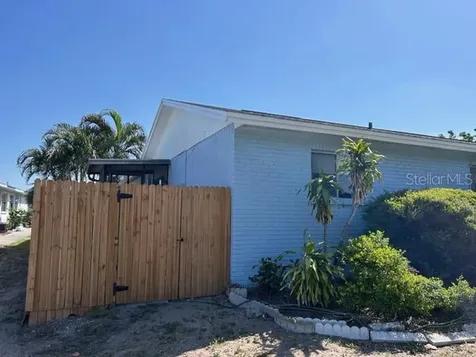 1037 Apollo Beach Boulevard Apollo Beach FL 33572