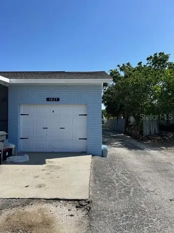 1037 Apollo Beach Boulevard Apollo Beach FL 33572