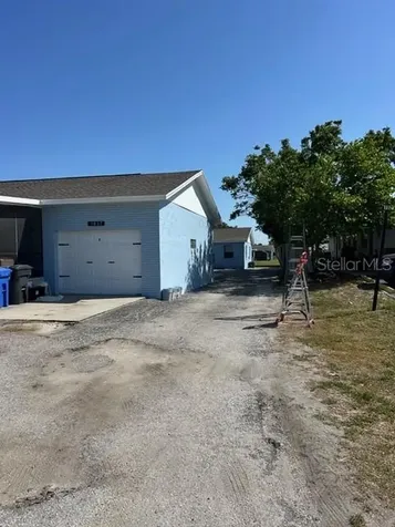 1037 Apollo Beach Boulevard Apollo Beach FL 33572