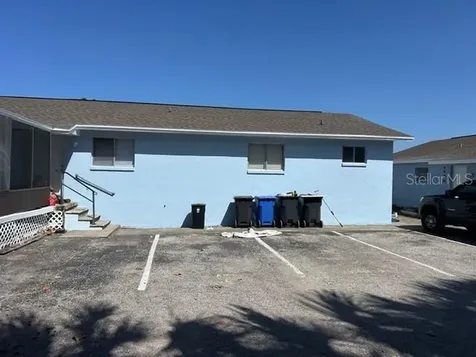 1037 Apollo Beach Boulevard Apollo Beach FL 33572
