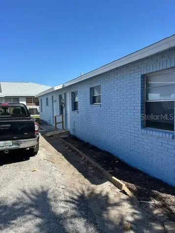 1037 Apollo Beach Boulevard Apollo Beach FL 33572