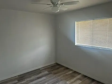 1037 Apollo Beach Boulevard Apollo Beach FL 33572