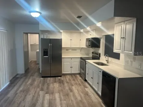 1037 Apollo Beach Boulevard Apollo Beach FL 33572
