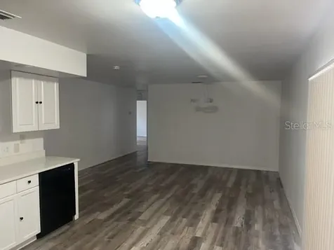 1037 Apollo Beach Boulevard Apollo Beach FL 33572