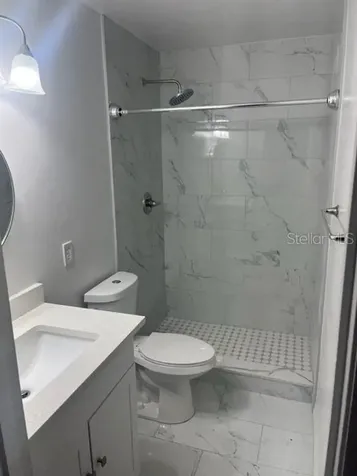 1037 Apollo Beach Boulevard Apollo Beach FL 33572