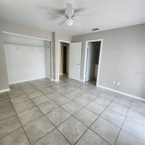 1037 Apollo Beach Boulevard Apollo Beach FL 33572
