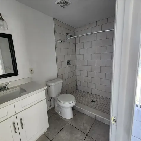 1037 Apollo Beach Boulevard Apollo Beach FL 33572