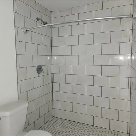 1037 Apollo Beach Boulevard Apollo Beach FL 33572
