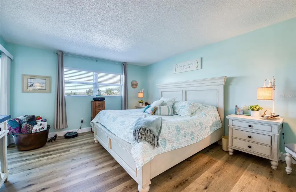 10216 Regal Drive Largo FL 33774