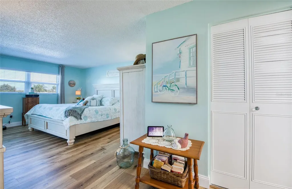 10216 Regal Drive Largo FL 33774