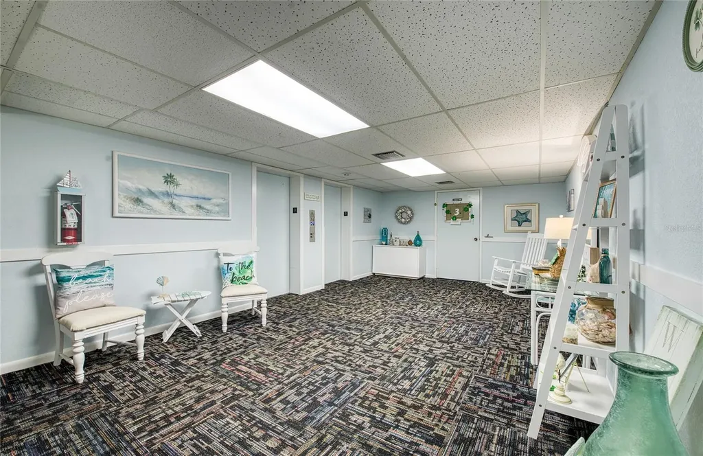10216 Regal Drive Largo FL 33774