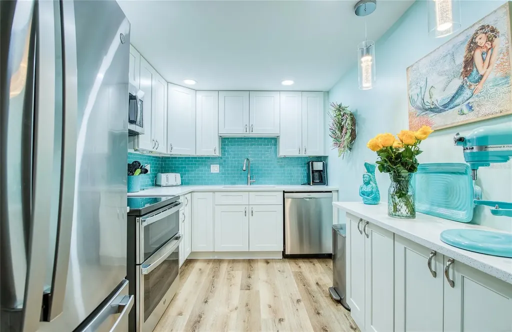 10216 Regal Drive Largo FL 33774