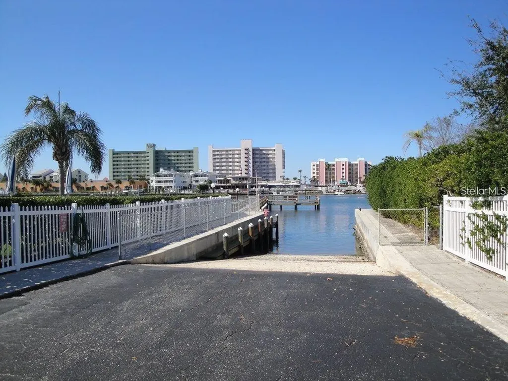 10216 Regal Drive Largo FL 33774