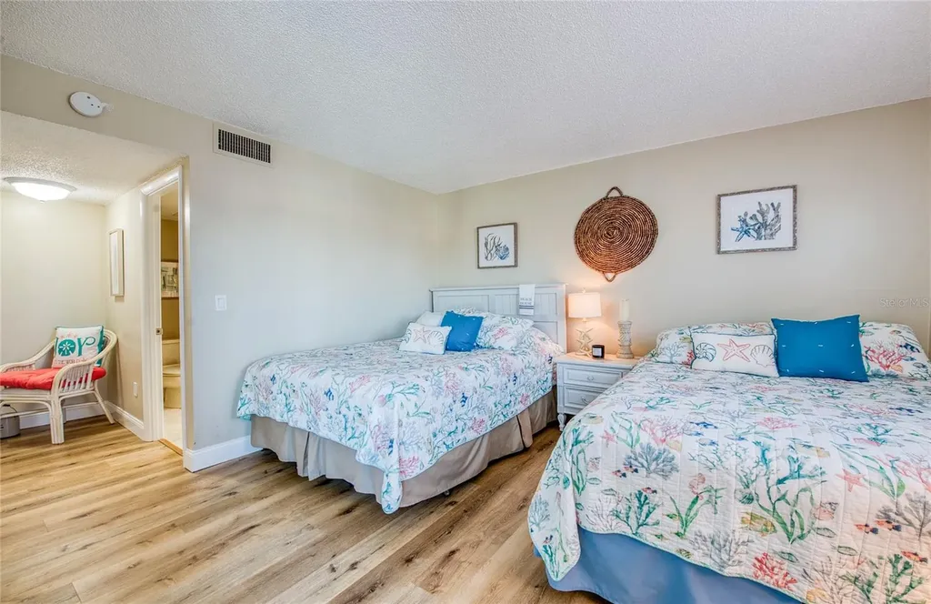 10216 Regal Drive Largo FL 33774
