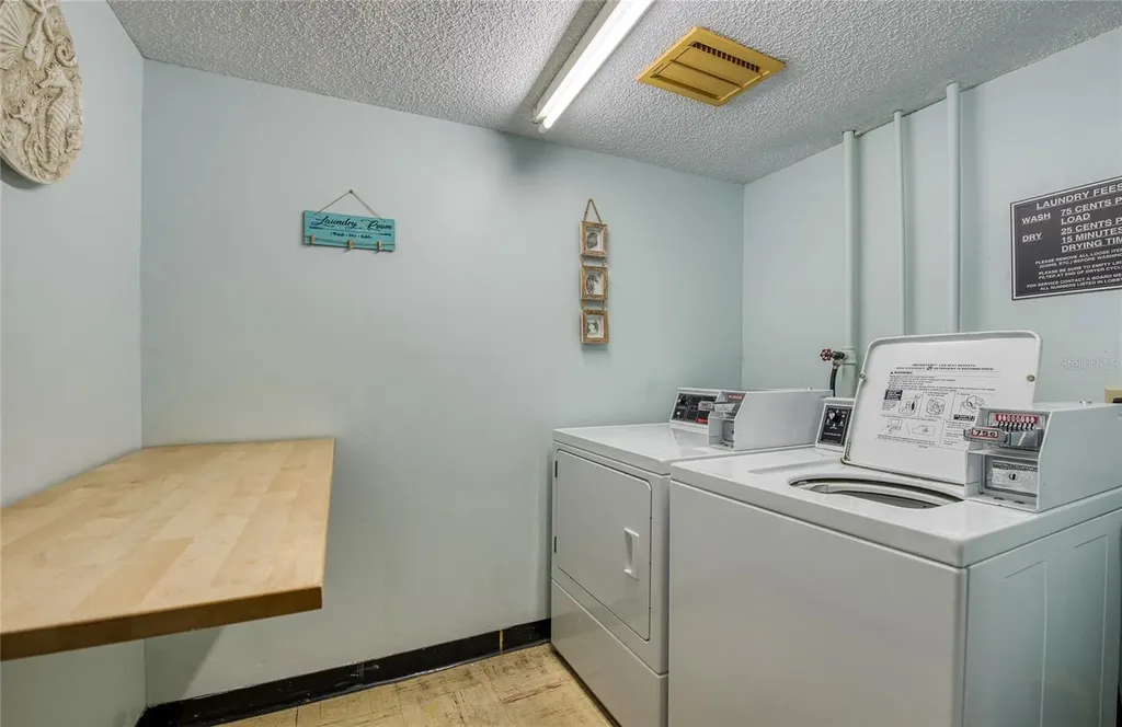 10216 Regal Drive Largo FL 33774