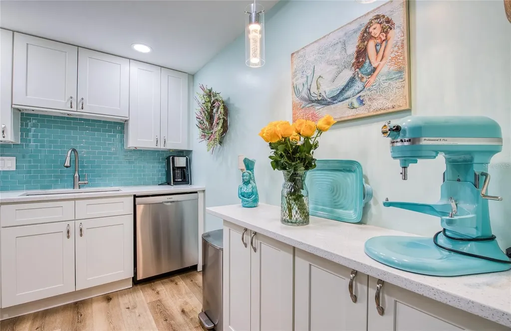 10216 Regal Drive Largo FL 33774