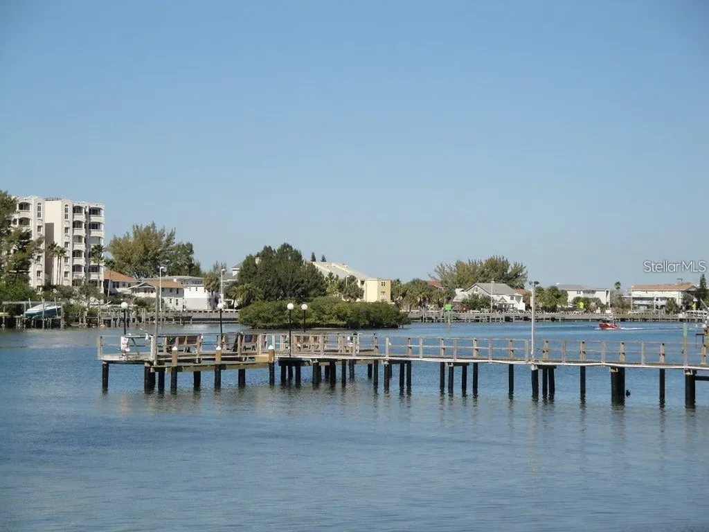 10216 Regal Drive Largo FL 33774