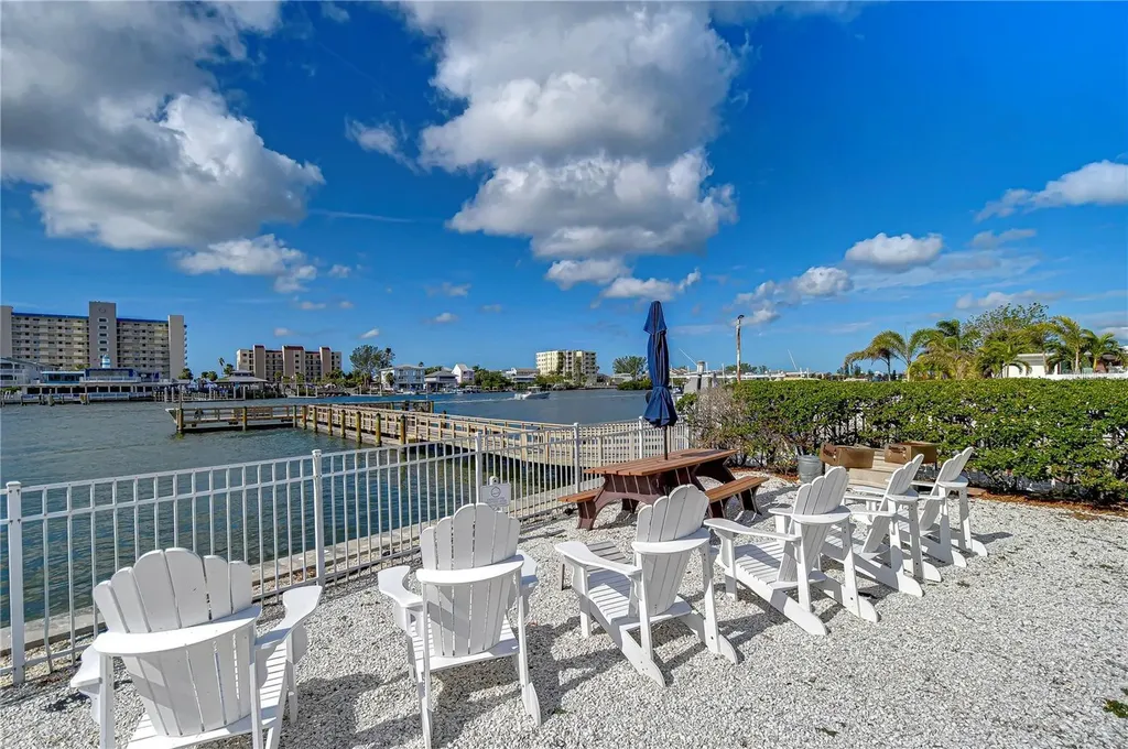 10216 Regal Drive Largo FL 33774