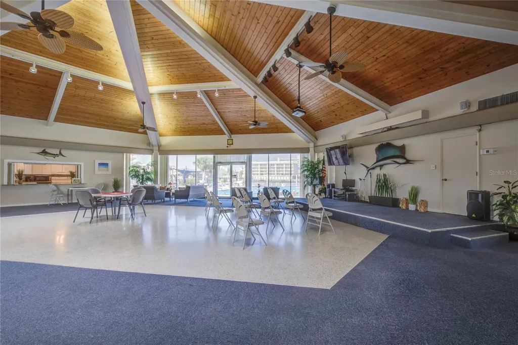 10216 Regal Drive Largo FL 33774