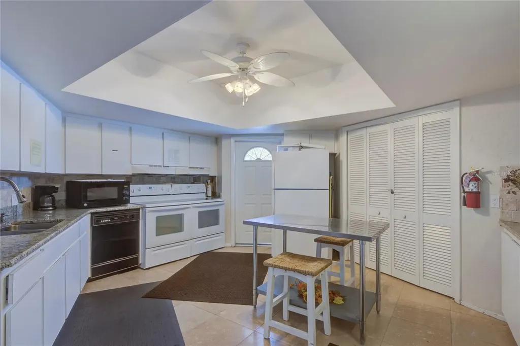 10216 Regal Drive Largo FL 33774