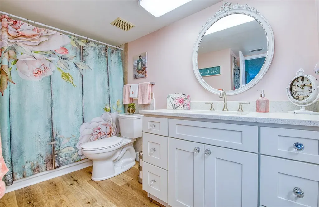 10216 Regal Drive Largo FL 33774