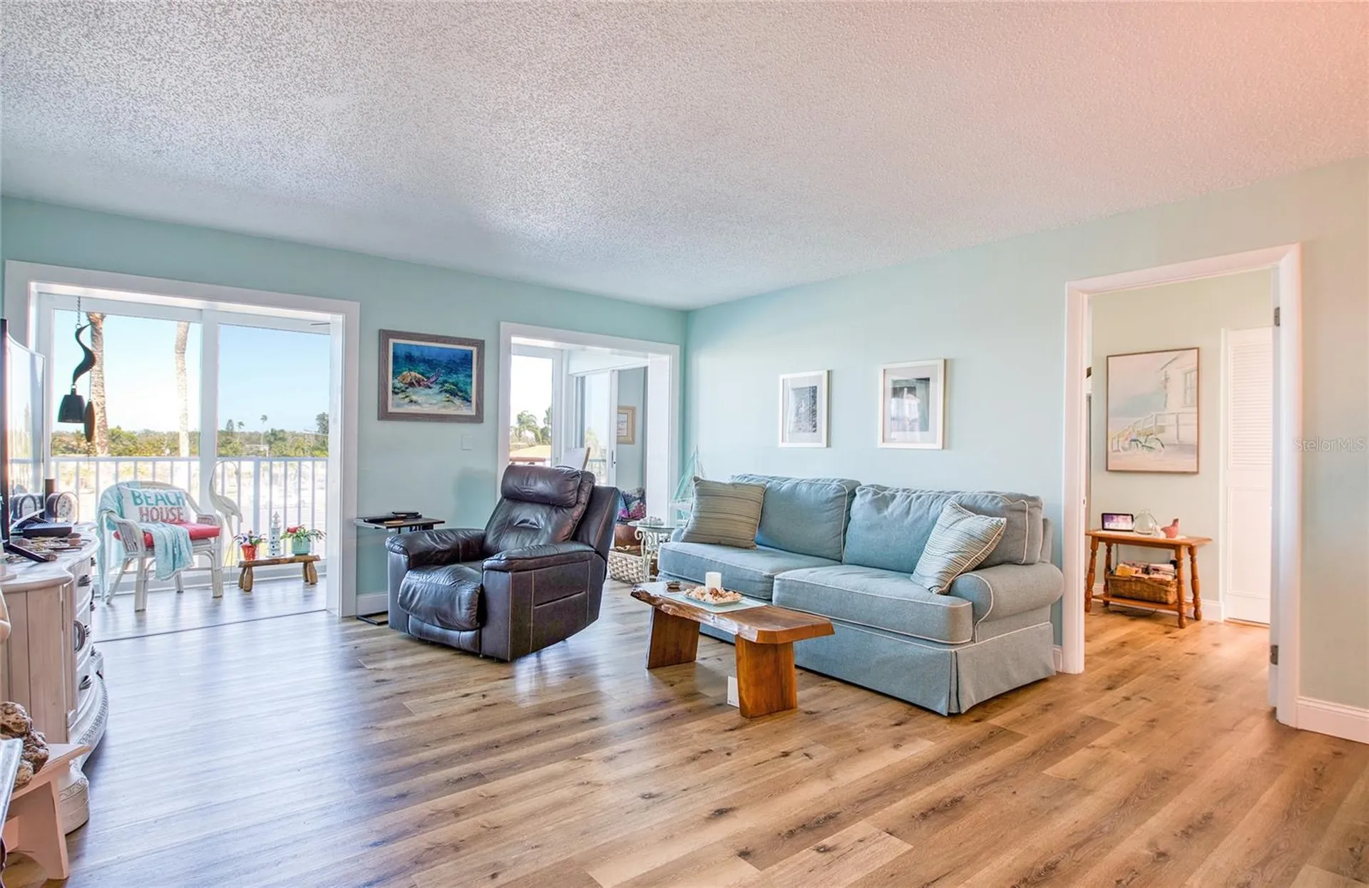 10216 Regal Drive Largo FL 33774