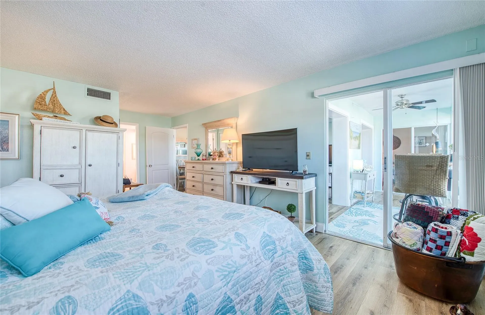10216 Regal Drive Largo FL 33774