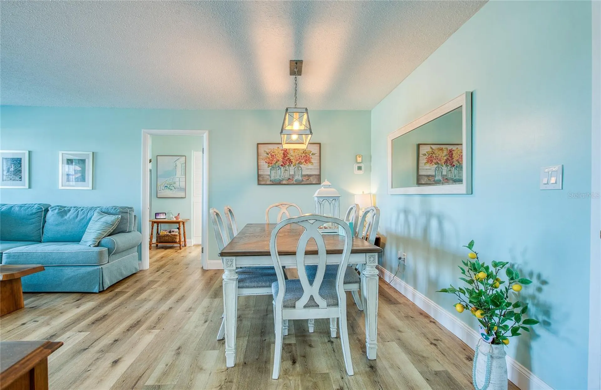 10216 Regal Drive Largo FL 33774