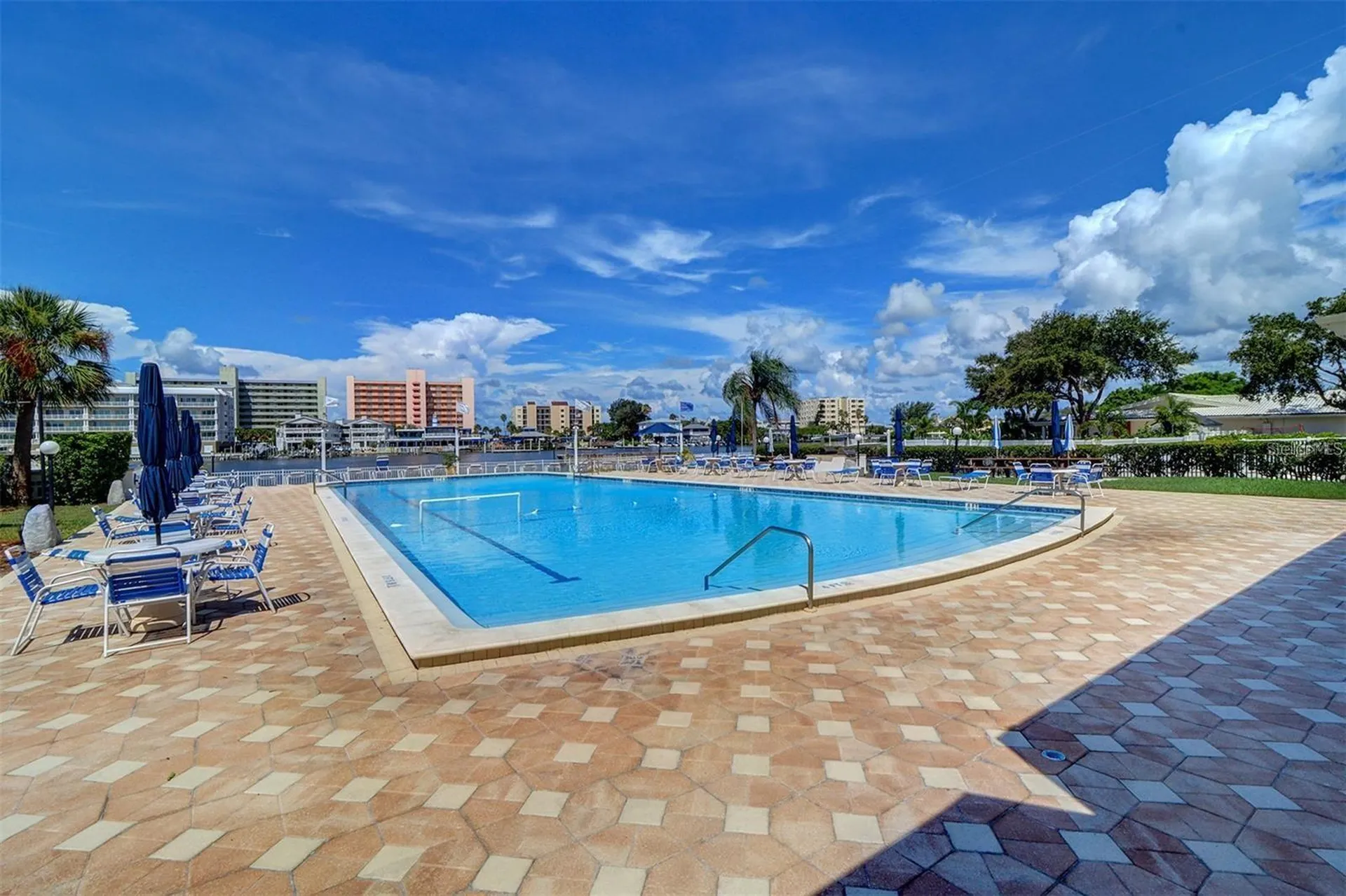 10216 Regal Drive Largo FL 33774