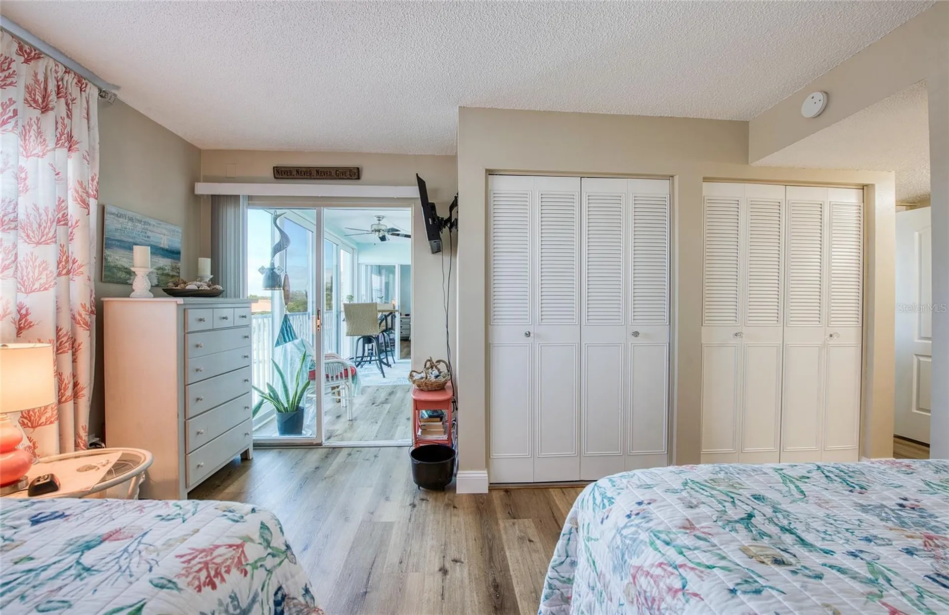 10216 Regal Drive Largo FL 33774