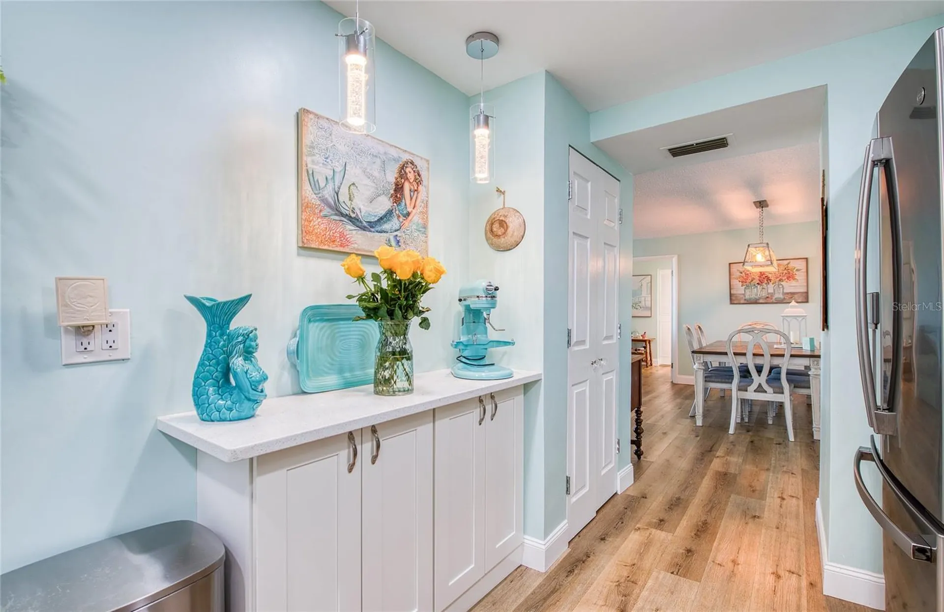10216 Regal Drive Largo FL 33774