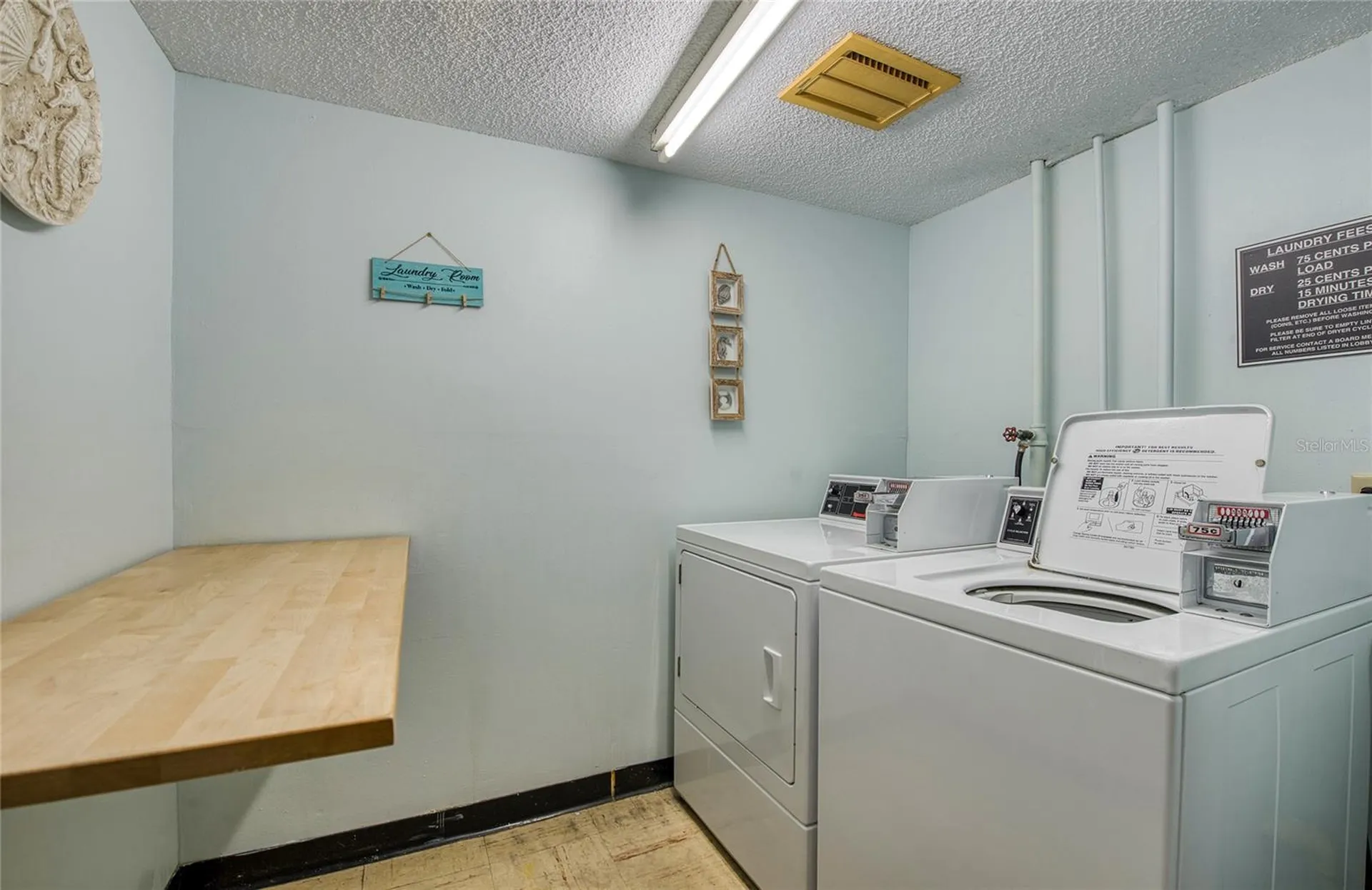 10216 Regal Drive Largo FL 33774