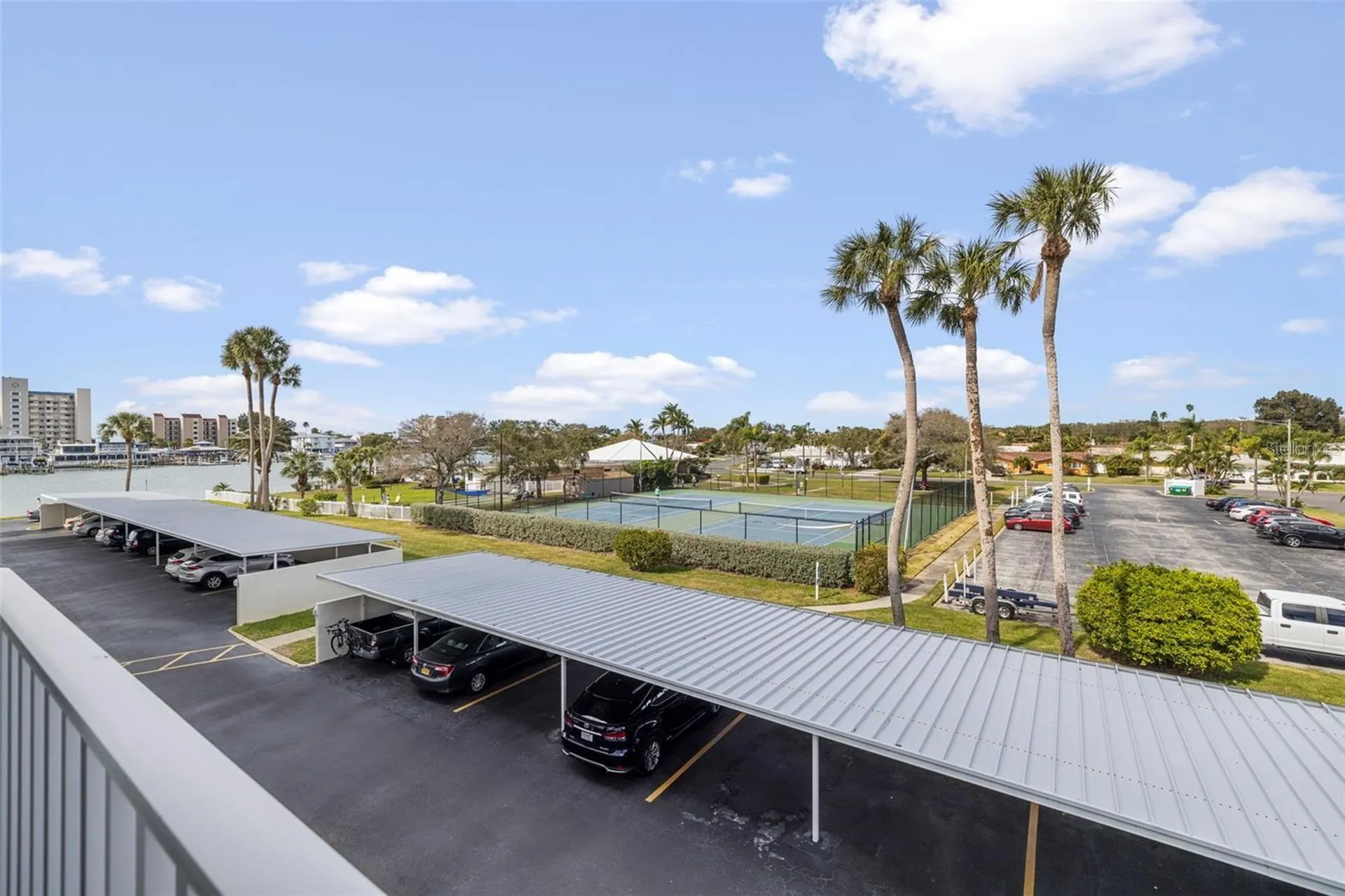10216 Regal Drive Largo FL 33774