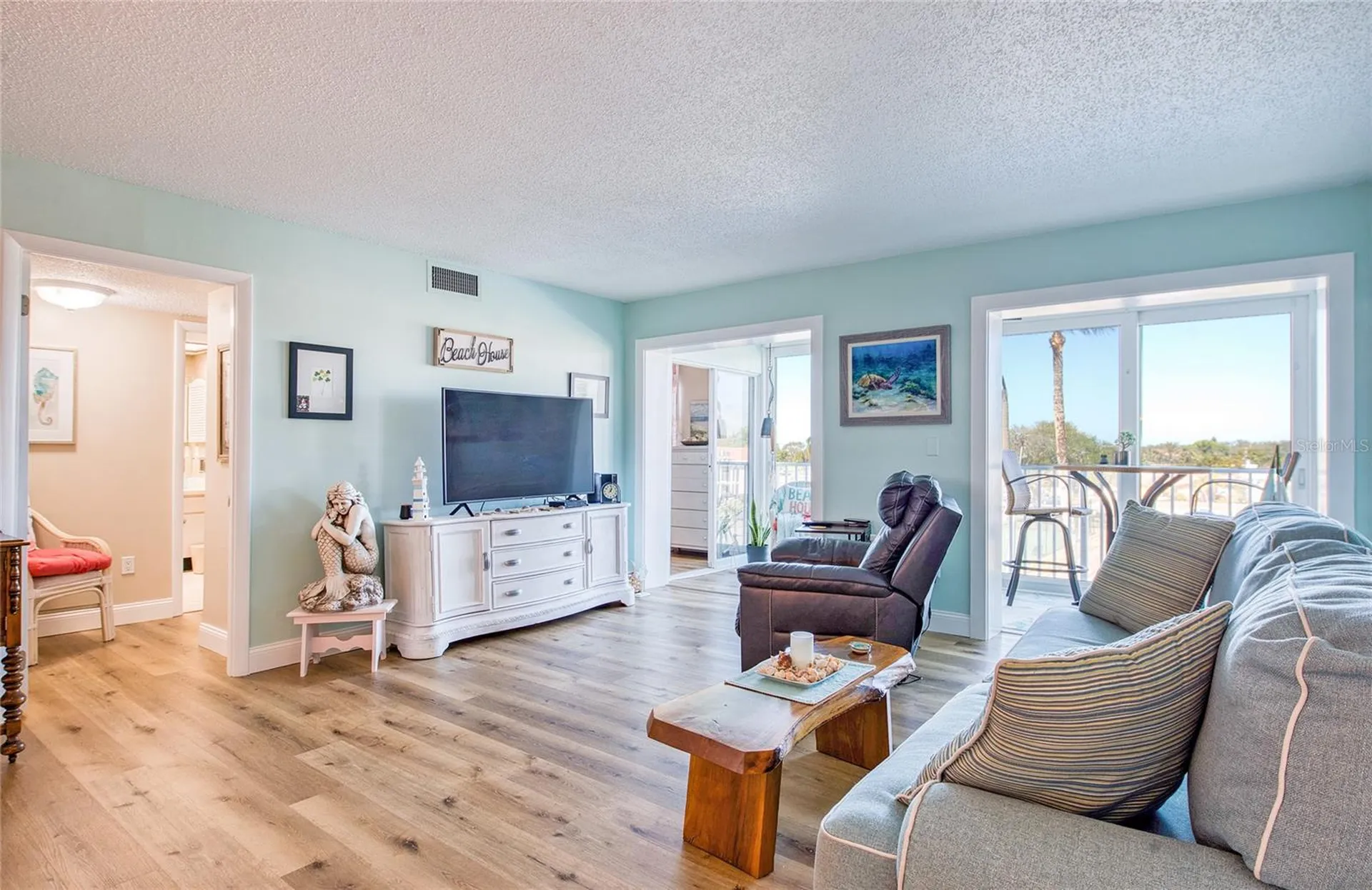 10216 Regal Drive Largo FL 33774