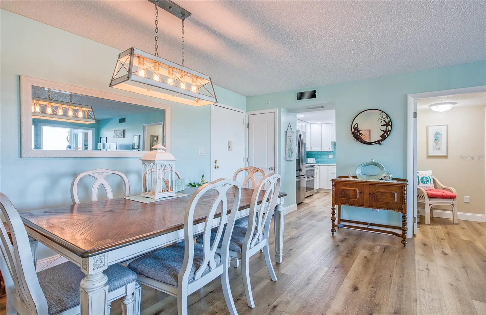10216 Regal Drive Largo FL 33774