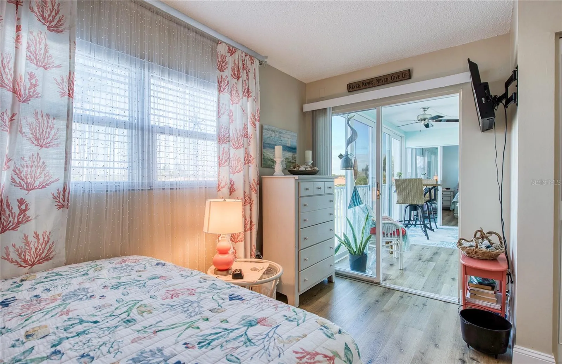 10216 Regal Drive Largo FL 33774